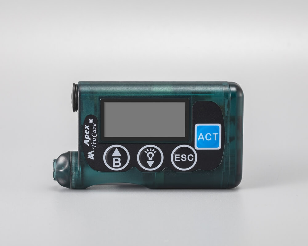 糖尿病嚴(yán)重了，腳部會(huì)有什么變化？哪怕出現(xiàn)一個(gè)，也要趕緊檢查