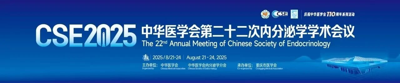 微信圖片_2026-01-13_091615_871