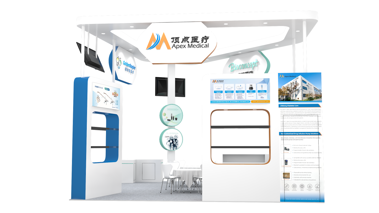 微信圖片_2026-01-13_092151_164